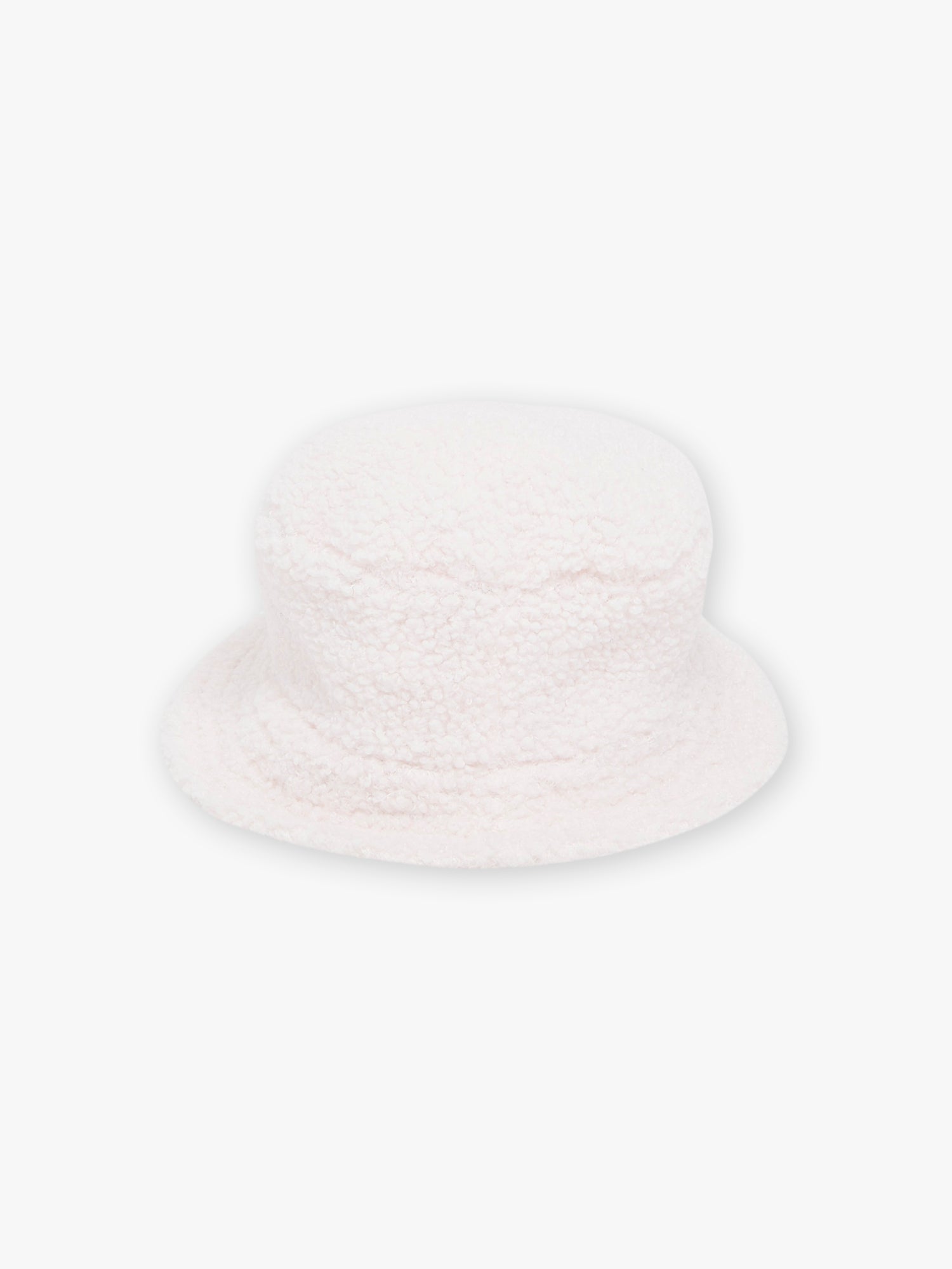tmp/68893507776/products/0f8f9703-bbeb-4eeb-a226-941531f18bb1/22H4BFM1CHA_D319_14e8697e3d-93b5-4e44-806c-7a1a19f52aa2.jpg