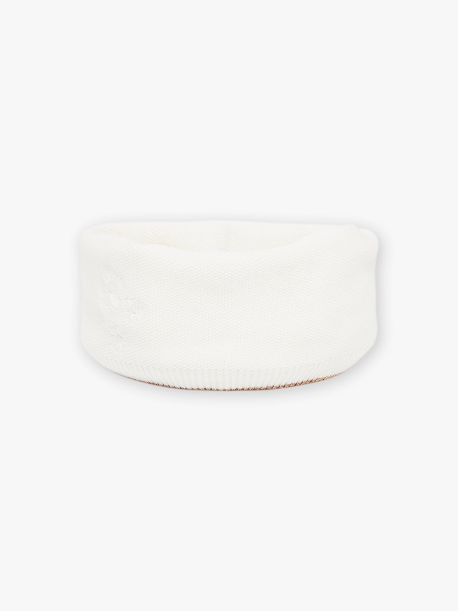 tmp/68893507776/products/081bfb00-02ef-4a9f-ac93-092d56273717/22H4PFN1SNO_001_144cf4c84a-222b-4284-bf23-a01da9a613ca.jpg