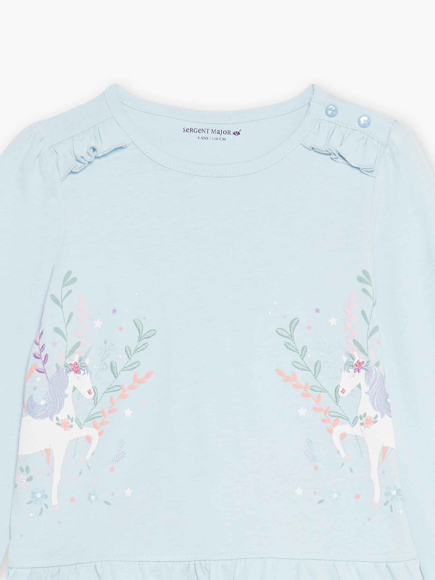 tmp/68893507776/products/524628a7-3c32-4a4a-b075-d6450afe15ea/22H5PF23PYJ_222_14a530f655-ca8d-4794-906e-9804c2eda056.jpg