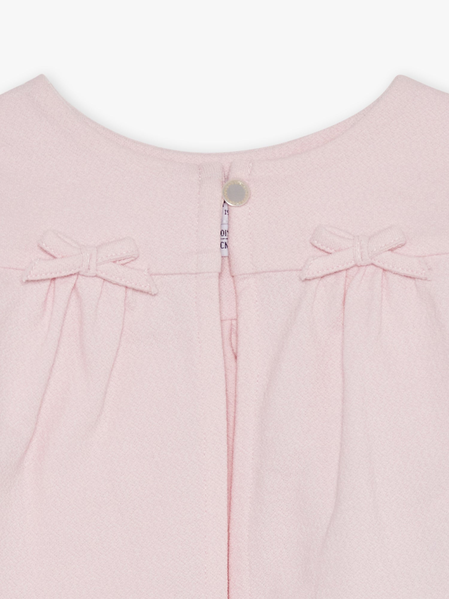 tmp/68893507776/products/c0a0c6ca-b863-4f78-bc89-2a54bc6f351b/23E1BFI2CAR_D320_1346ea0133-4a5e-42d1-a517-2d8a5f5192d0.jpg