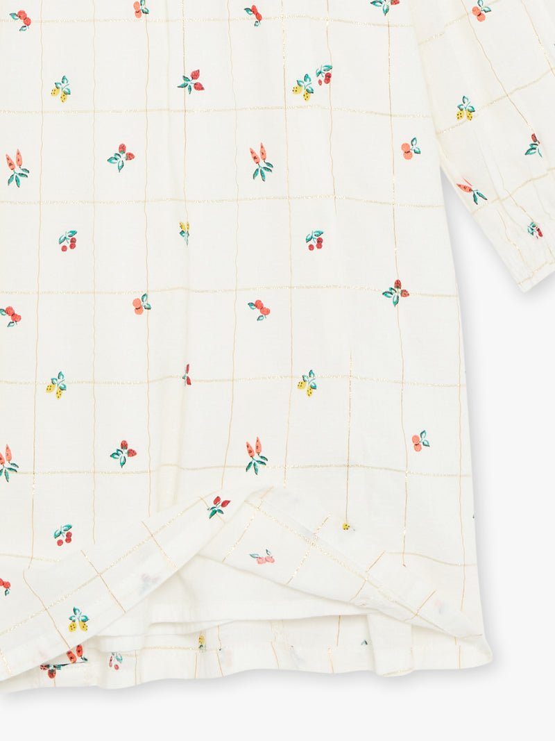 tmp/68893507776/products/995e21ab-e819-4998-9a84-b19147ecd6c0/23E2PFB1ROB_001_142cb19447-a790-4462-a1ba-6b402123ff39.jpg