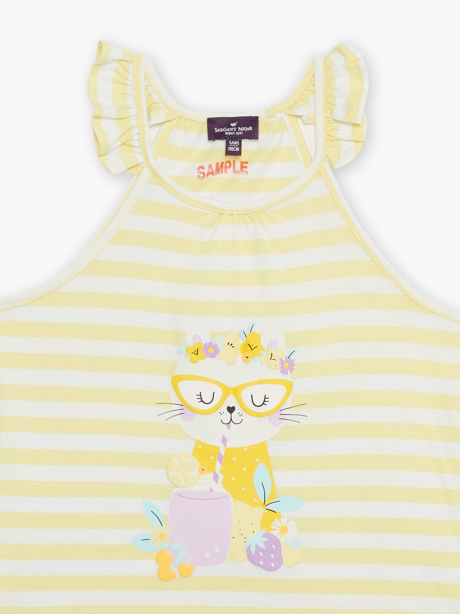 tmp/68893507776/products/1a97a84c-c1d8-42ef-a76f-e6e13cd90389/23E2PFU3ENS_001_1103624794-a75f-49bc-a7ff-ab6aac0fa190.jpg