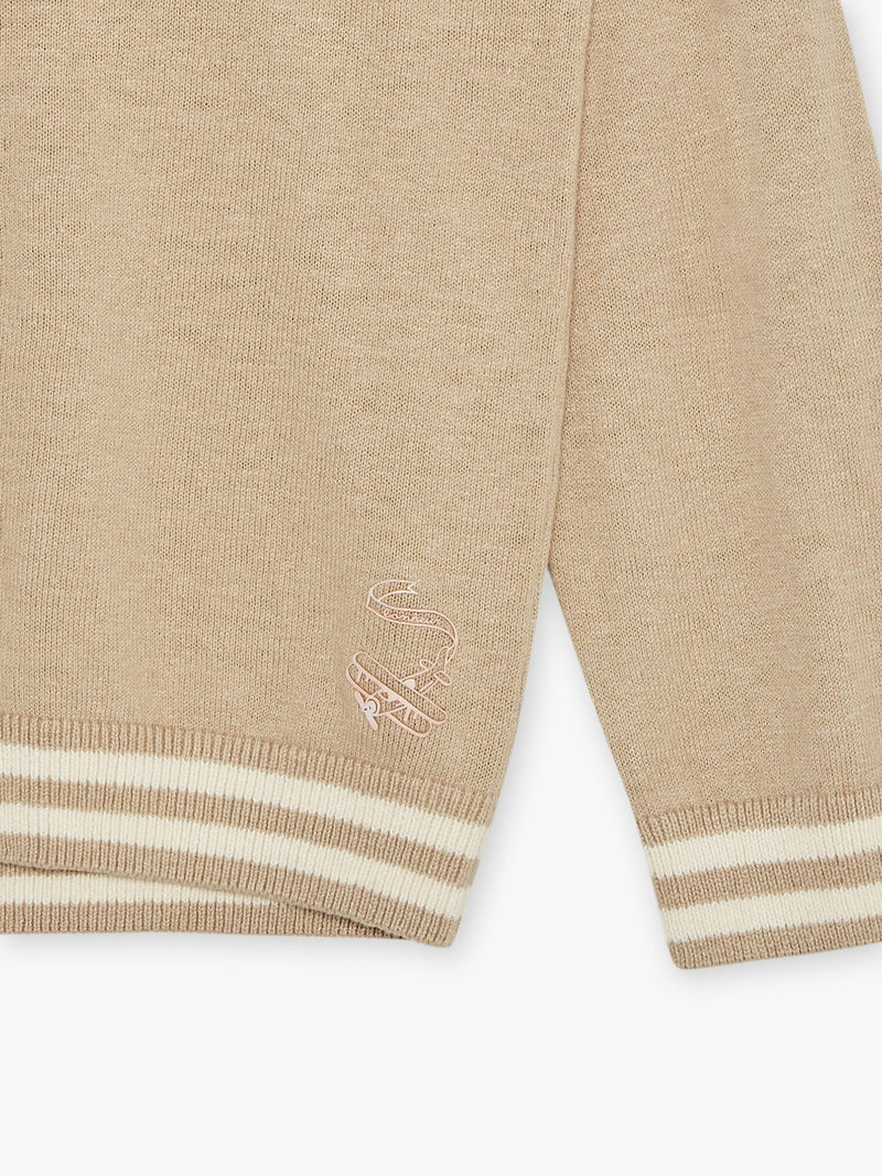 tmp/68893507776/products/2d43f045-7ebc-49e7-8fd9-40172b853ee9/23E3PGI1GIL_806_1419451885-db76-497c-82f9-e84ecdfd5264.jpg