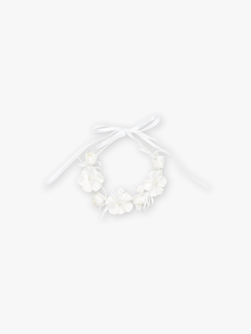 tmp/68893507776/products/f9d031ea-00af-4a5e-a6d4-40eb2a7950fd/23E4PFI1ACD_005_116eaaf3ac-7e72-4b73-ada7-0062ec23c431.jpg