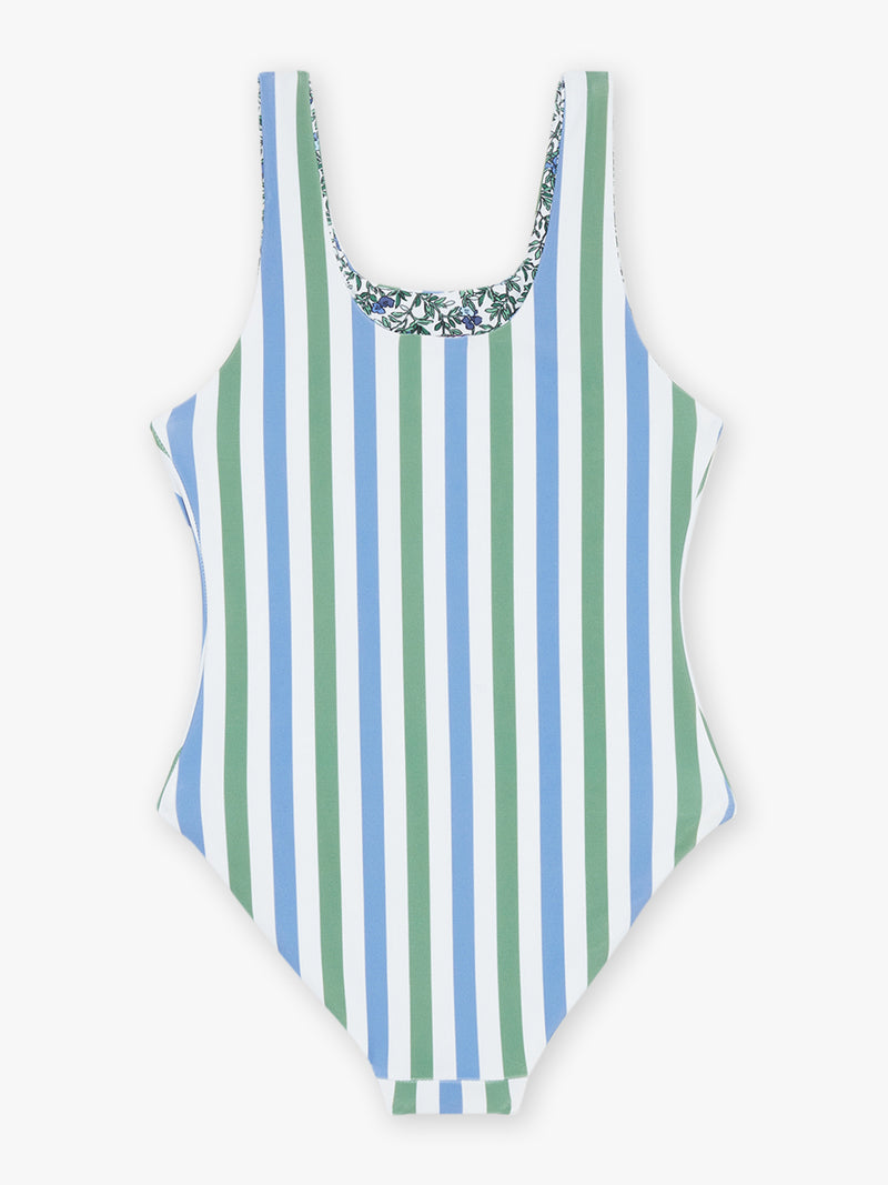 tmp/68893507776/products/4a49c1f8-71cb-4384-955b-dbe22c0c07d9/23E4PFM2D4K_001_13888517ae-eca8-4954-9938-93ebca582973.jpg