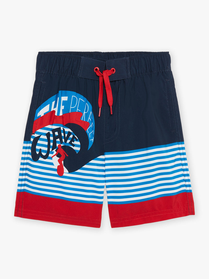 tmp/68893507776/products/77c1828a-a6d1-4b3a-b0ba-0c25620db906/23E4PGM3MAI_070_105681b0ab-10f2-4c50-ac02-0446eada01a0.jpg
