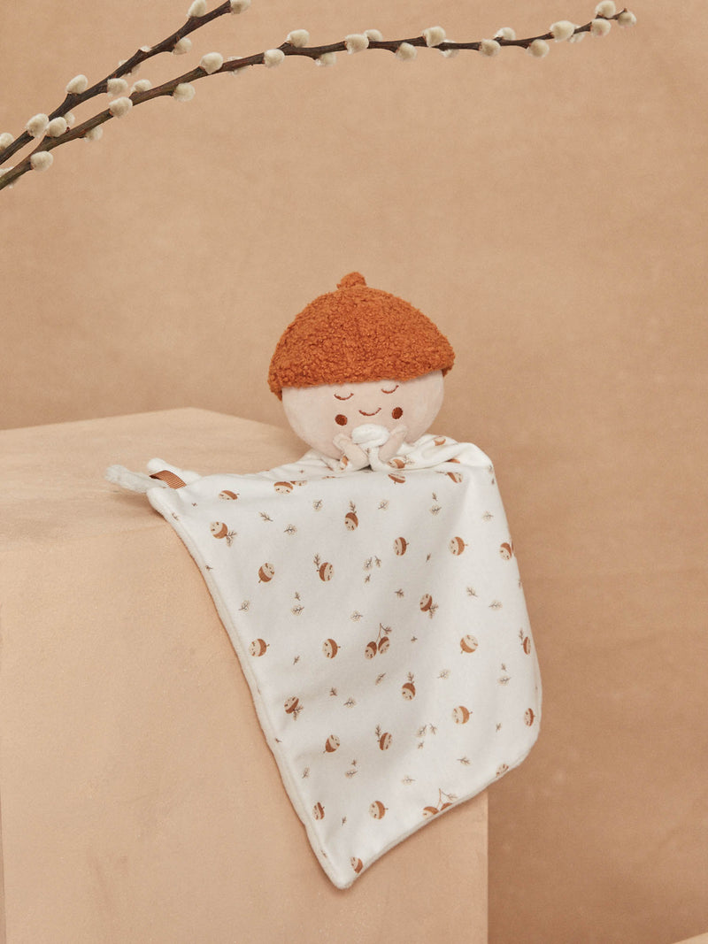 tmp/68893507776/products/0b849967-bba1-4dfe-a27c-1f2d2d79e117/23H0AMB1JOU_420_2d002887b-9a74-45cc-be89-773f0617d3fe.jpg