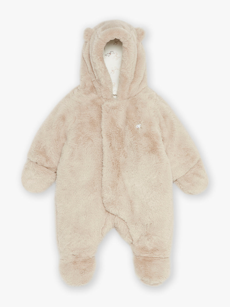 tmp/68893507776/products/3db33191-6428-44e3-857f-787b4c9a8475/23H0CML1PIL_007_11405648d6-5753-4a13-b958-c120eeb175f5.jpg