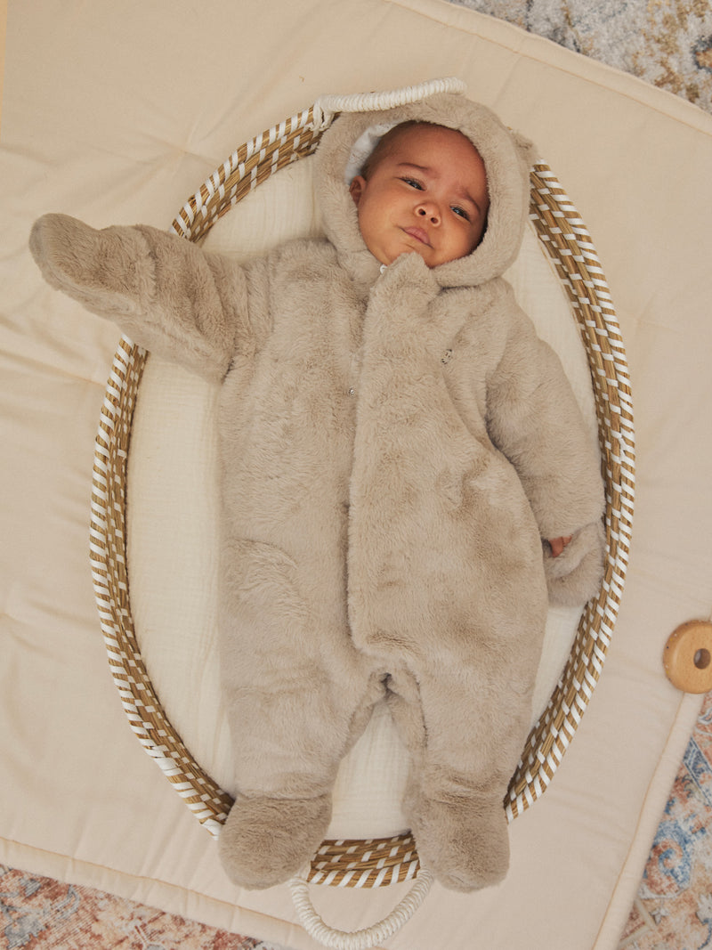 tmp/68893507776/products/b2c9c3d7-291a-430f-a15f-bb9d94a5eb3c/23H0CML1PIL_007_3c0c7a88f-4258-4214-b8ce-9cdfa411ba5e.jpg