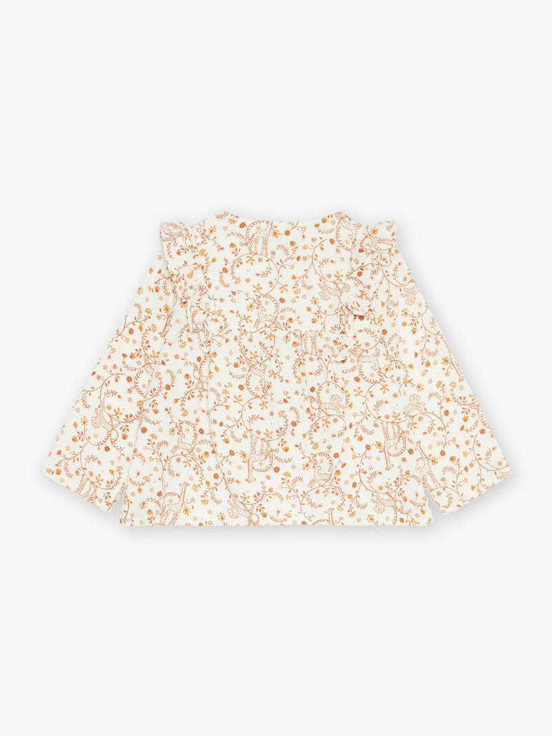 tmp/68893507776/products/db2ccf08-4085-43b8-99c6-ca57506f25e8/23H1BFI1CHE_001_1330c41f25-fc80-4592-9949-fc0e2f896f5b.jpg