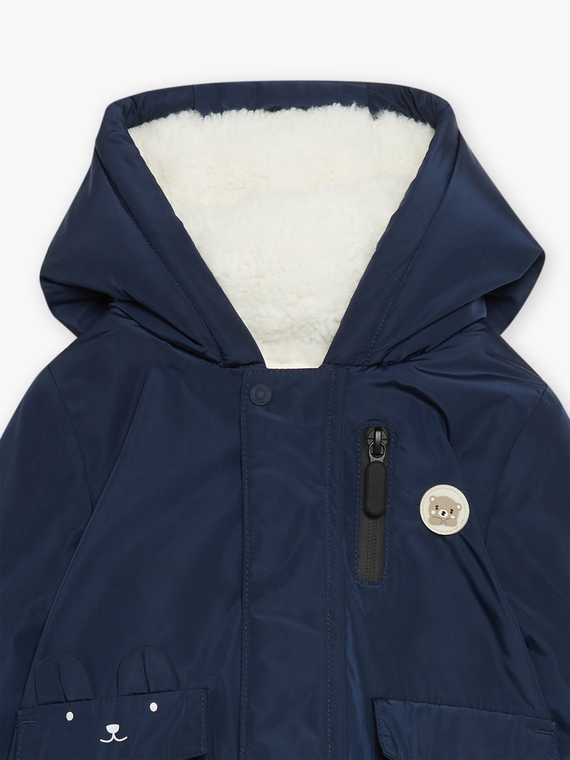 tmp/68893507776/products/b4011c12-4296-49d5-8694-e72738661239/23H1BG51MAN_705_14fa83baf2-cd5f-4976-9945-7dd9fc9cc328.jpg