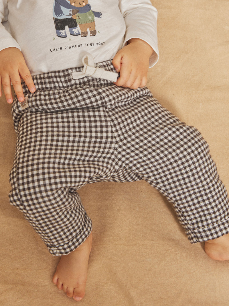 tmp/68893507776/products/2f17cd67-3a7d-4fa8-886e-1513e1ce5edd/23H1BGH1PAN_821_143abc1d5-d6ae-4cdc-a8d0-87bef0a64720.jpg