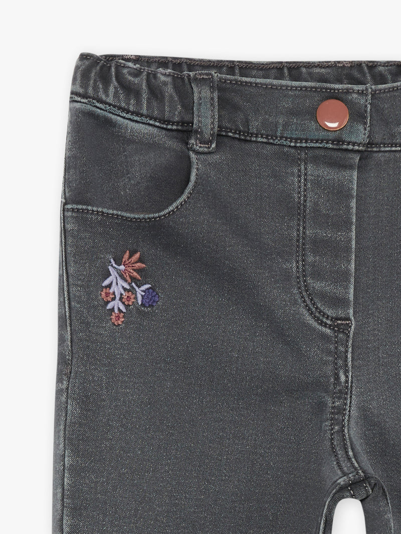 tmp/68893507776/products/149baccb-0d33-451f-8fa0-da3b46da3448/23H2PFH1JEA_K004_12e8ed984c-e58e-4f4e-80b6-bfa3b3df813a.jpg
