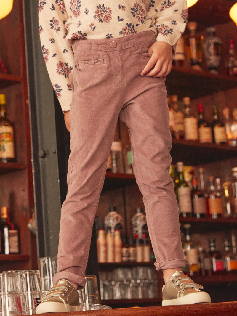 tmp/68893507776/products/2e1bfdc1-ea58-4f33-ab66-0c34626f71f9/23H2PFH2PAN_312_19fbc852e-7338-4e64-946c-b1f0300f9fb5.jpg