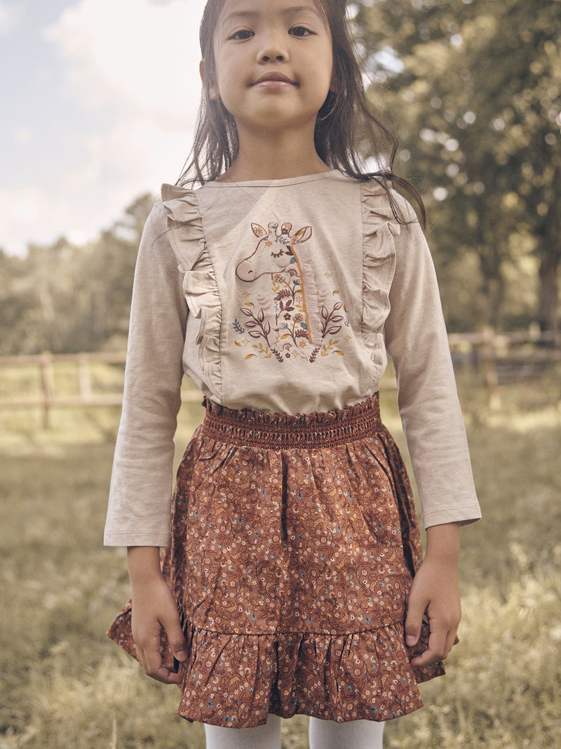 tmp/68893507776/products/e54f495e-d0a3-439f-b7d0-29075ca10ea9/23H2PFI1JUP_809_28d46101f-a719-4841-b4c1-b52fc3a822b5.jpg