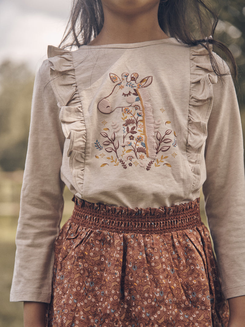 tmp/68893507776/products/6ada320f-676b-4bf4-8ea4-9027acd9b5da/23H2PFI3TML_A011_3e7fbc64d-de75-4ceb-a89c-ef17bb07652e.jpg