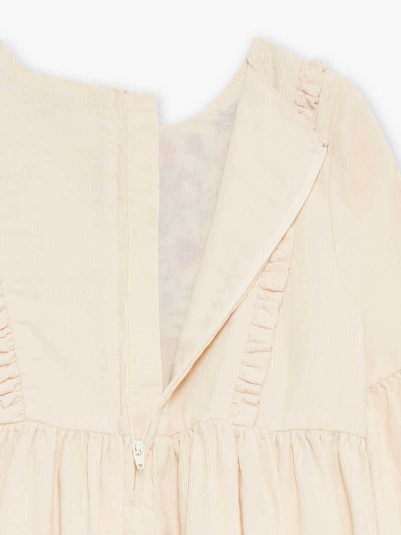 tmp/68893507776/products/af187bf5-9850-42a5-aaf1-fc42404544df/23H2PFQ1ROB_801_1046cee0099-a5da-4e2c-8308-a2fb6f6820c5.jpg