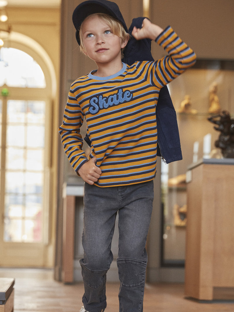 tmp/68893507776/products/0fcebf8b-b1f8-4c88-8833-3fe691e42392/23H3PG92TML_107_249dcb590-e95b-45f3-b1e5-17364511a915.jpg