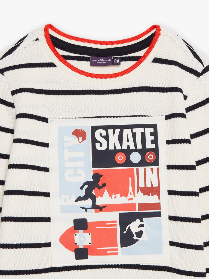 tmp/68893507776/products/5b525dd1-d1bd-459c-96bd-21957cfcad58/23H3PGD2TML_001_12ff5bd2d5-907b-4848-ba71-20fb34127393.jpg