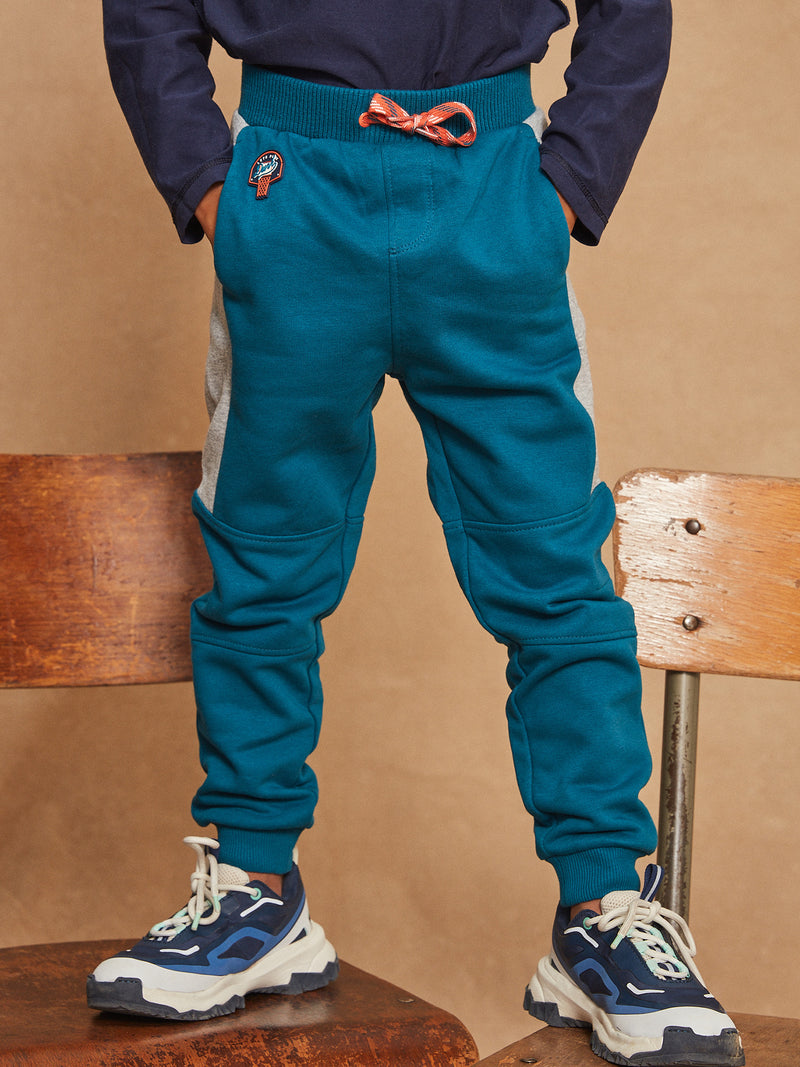 tmp/68893507776/products/58ee89bb-8cf7-410b-8b3f-3f1c999cfbeb/23H3PGE2JGB_C235_145dbe1f7-ebc2-452e-a4db-c4833722afea.jpg