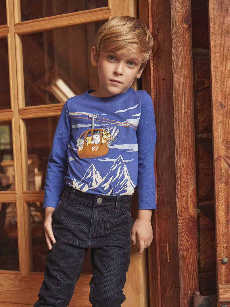tmp/68893507776/products/90ecd7c2-c11c-46cb-b1ff-83dcc9335833/23H3PGR1TML_219_4823efef0-b25d-4083-9255-67cc966b5b11.jpg