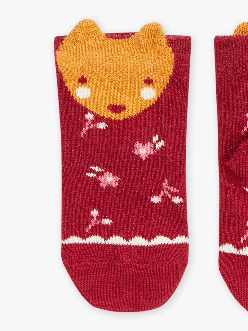 tmp/68893507776/products/408dc75e-a787-4181-999c-7232866f59cf/23H4BFD1SOQ_D304_1351b84fcc-fb7c-4112-b7a4-0f61ed308618.jpg