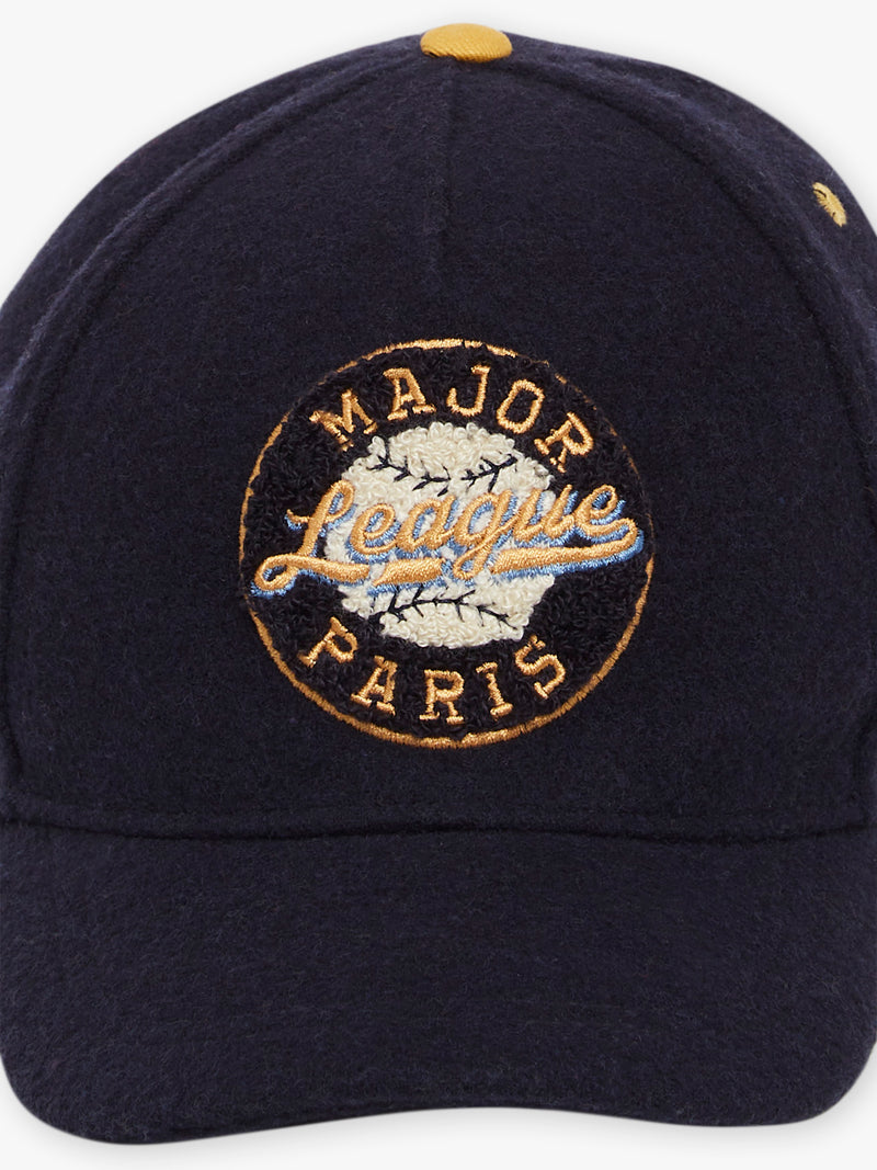 tmp/68893507776/products/22815ce8-820b-40e1-b49b-b767b3a8ddc2/23H4PG41CHA_C205_1393dcd448-23fc-4c6c-9b6e-8bce88478913.jpg
