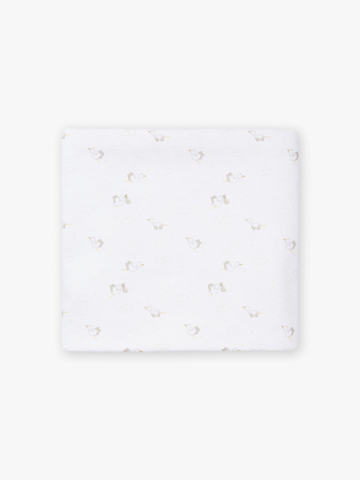 tmp/68893507776/products/8387b034-fa92-4c58-8642-545819c10d36/24E0AM11D4P_000_11be05da96-a7c1-4782-9f95-950aafa9d415.jpg