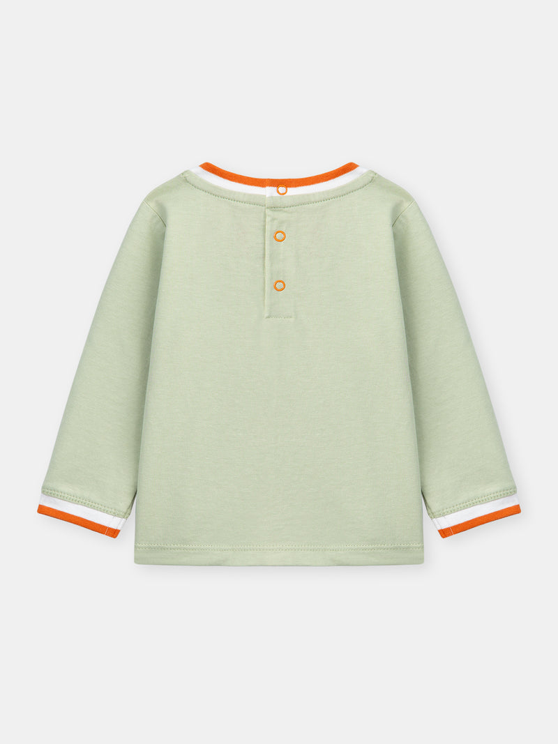 tmp/68893507776/products/ab7d62a2-1fa0-44bf-928e-a5bfe92afe7c/24E1BG31TML_G600_1044ea78326-f889-4da9-9649-85a1788388f8.jpg