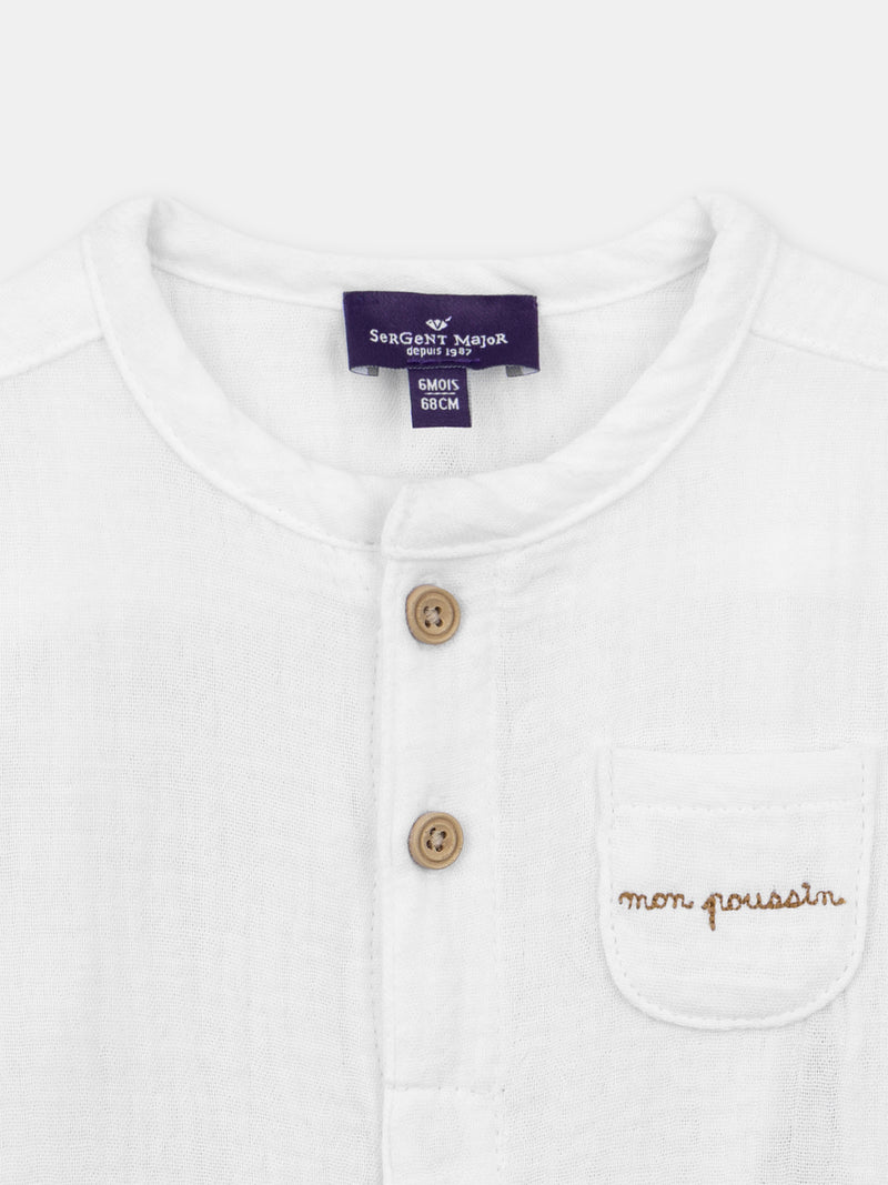 tmp/68893507776/products/3f2e5999-1ebe-4a9c-9dec-19f0b5b2aaee/24E1BGD1CHM_000_123b9a73fd-0b7f-4a3e-94c5-94d37b7174d0.jpg