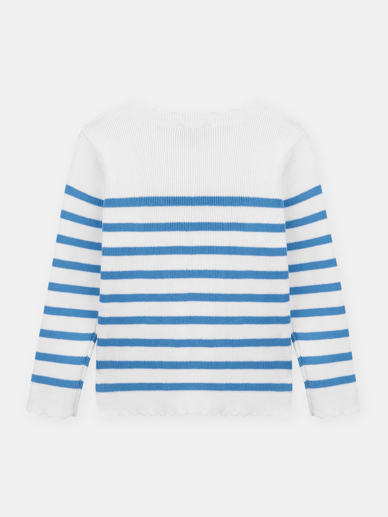 tmp/68893507776/products/2f1aac97-2c41-4138-9a3f-2891f239de37/24E2PF41PUL_001_136dec08ba-000c-4b1e-86fb-9ceb7a8b02be.jpg