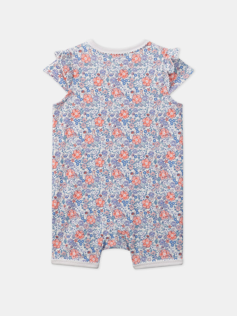 tmp/68893507776/products/483f1a74-d768-486c-a516-a448f3bea03b/24E5BF64GRE_320_148fea0373-e81b-4b07-8dd6-89202c192561.jpg
