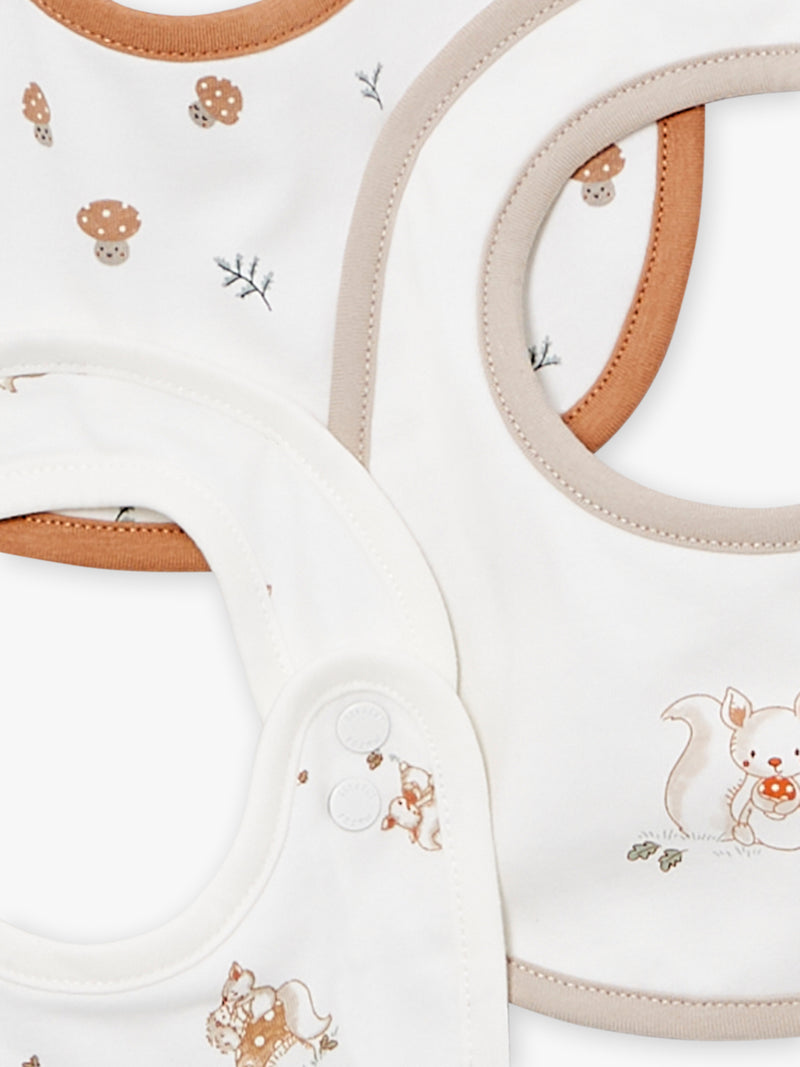 tmp/68893507776/products/abf5390e-2786-43c4-9b96-656318c2da3d/24H0AM11BAV_001_12f38f99ee-3f0a-4cd4-b946-7e2a2648db56.jpg