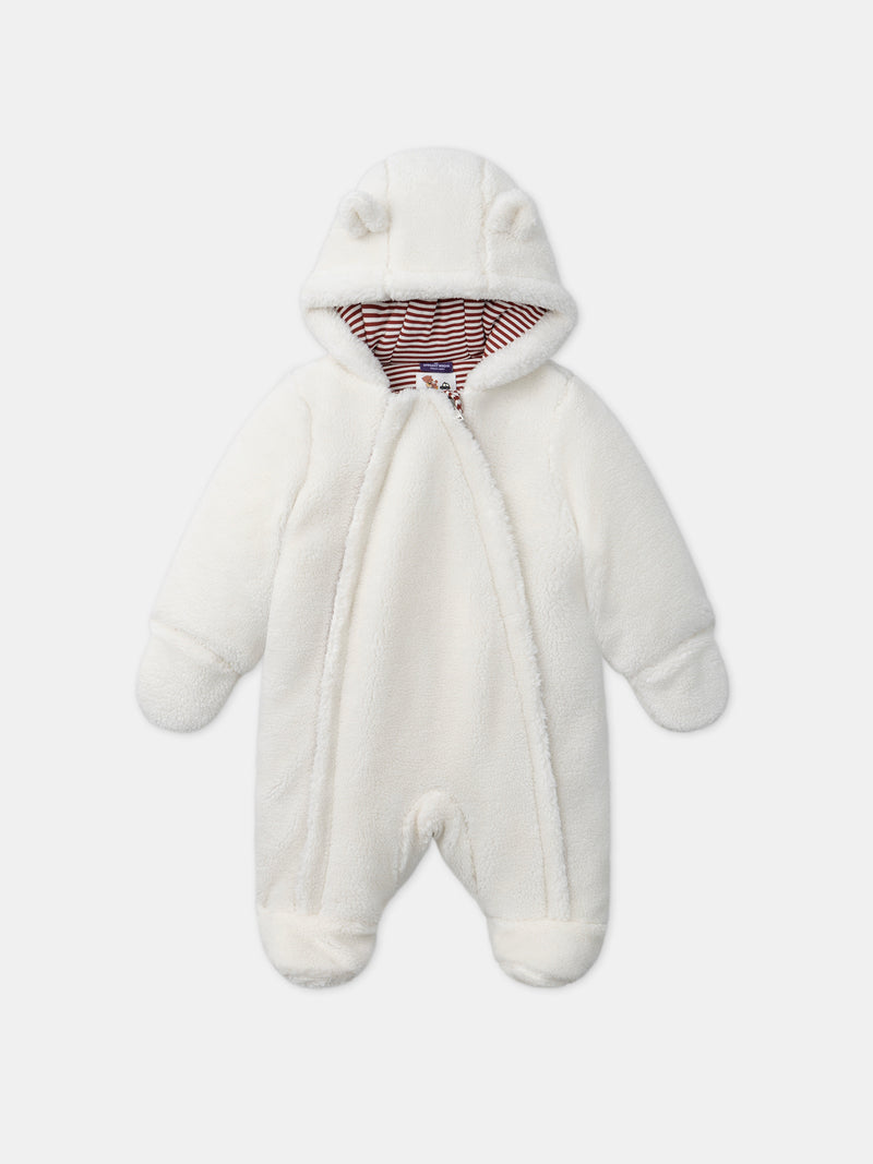 tmp/68893507776/products/15141eea-69f8-4ffe-a7ad-7ca65f6c45b0/24H1BG71PILA_002_1014116c918-5d6f-4fa6-a54b-fc84bf62a95d.jpg