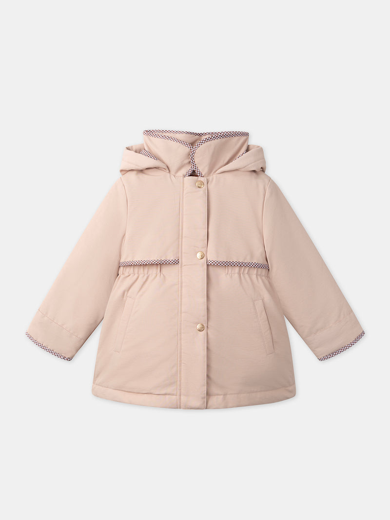 tmp/68893507776/products/a03ff3b0-f507-4f94-bc80-d82b60bf9b57/24H2PF62IMP_080_11da444228-6c43-4cd3-8c5b-82f0b2d72c79.jpg