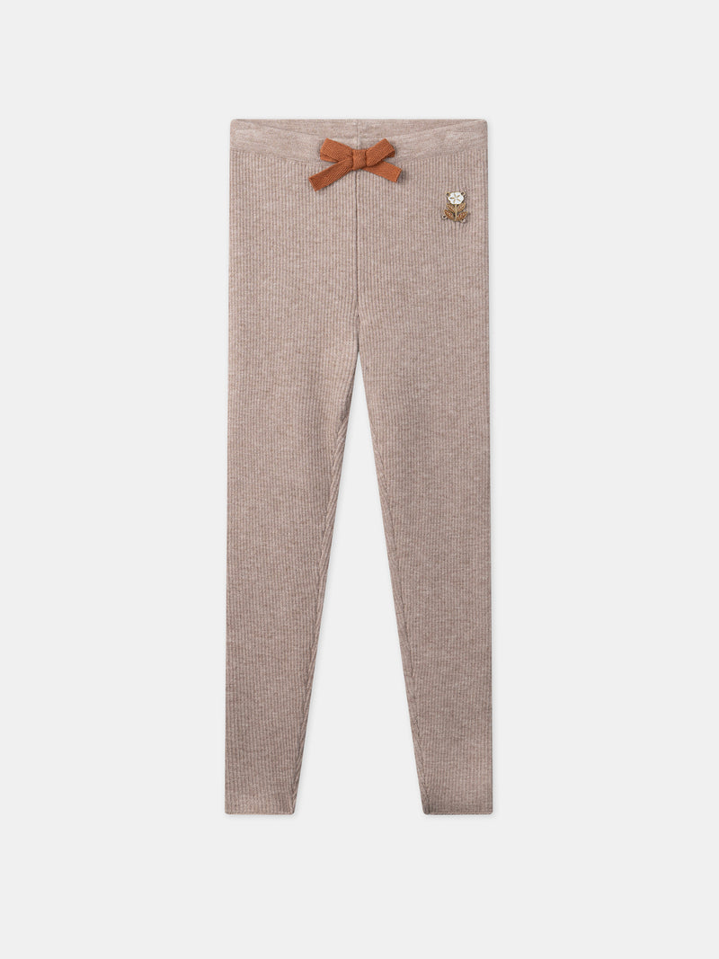 tmp/68893507776/products/d9771938-c676-41ac-b037-c272068df300/24H2PFK2LG_A011_1187f5c39e-54e1-4a09-9584-bd7e4ead4472.jpg