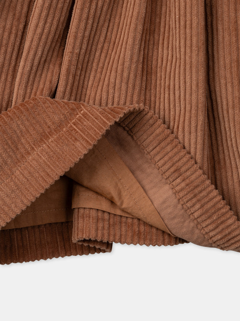 tmp/68893507776/products/8aa43ecb-7394-4f9a-af22-c2abc108e679/24H2PFS1CHS_I810_1303619324-5f58-44f4-8868-771225818f5c.jpg