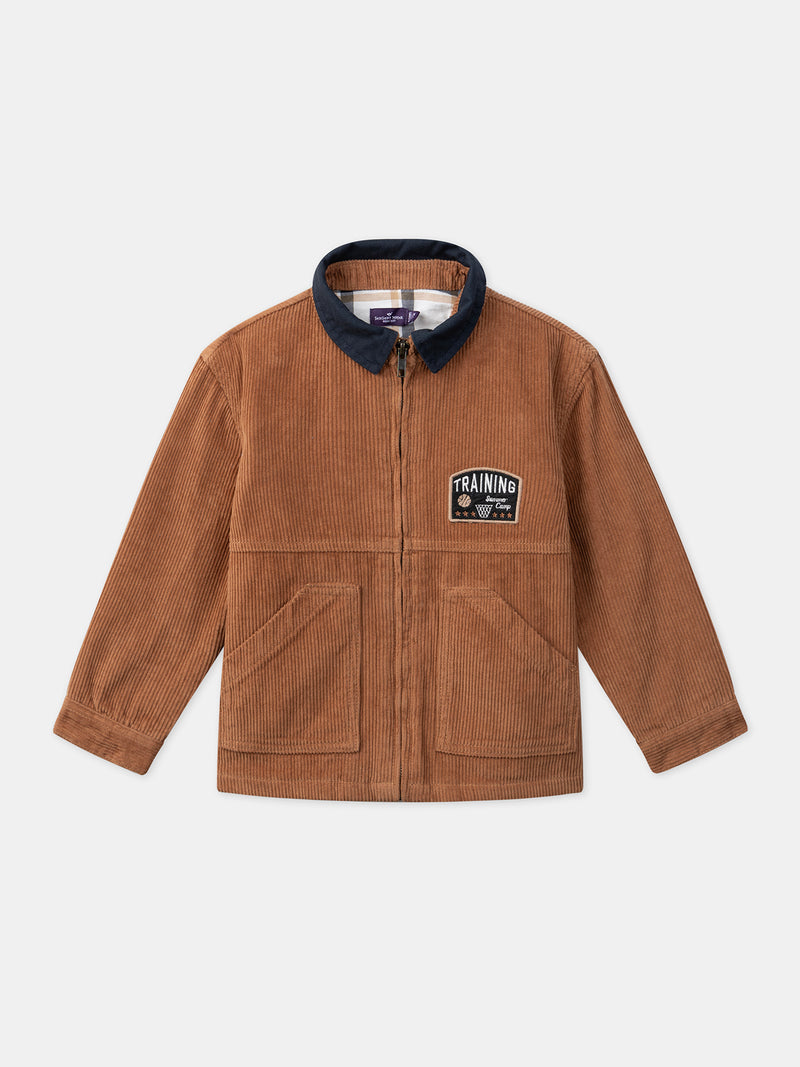 tmp/68893507776/products/497ff1cd-d236-45f5-b92a-334ac1a31a20/24H3PGK1VTG_804_101310b17de-15b9-43a7-85bc-df6053b5f251.jpg