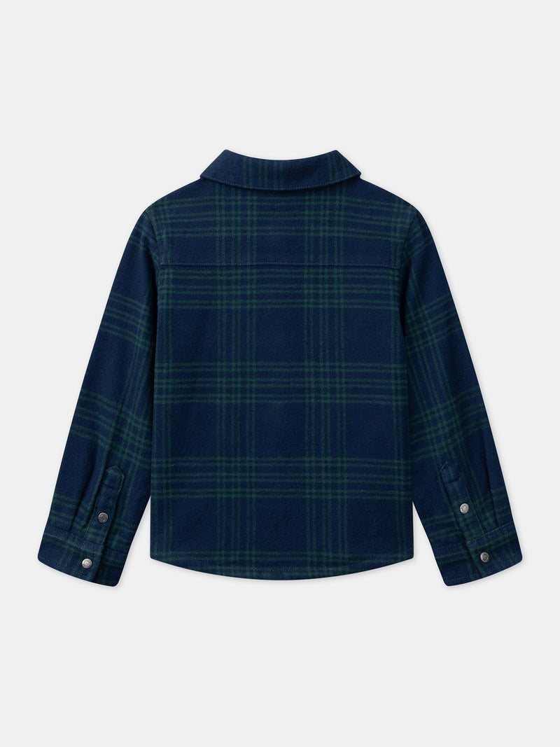 tmp/68893507776/products/96e3a1fb-33dc-4214-98a1-8e0731528e1c/24H3PGO1SCH_070_15dc8db914-d44c-4369-9317-9036554f9660.jpg