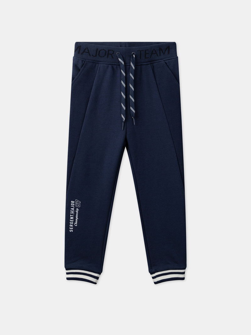 tmp/68893507776/products/7f3ce029-b4e1-4990-b43d-e20dfbfb4139/24H3PGP1JGB_070_101b63ee7b3-5b90-42c4-abc2-74aa4f791e71.jpg