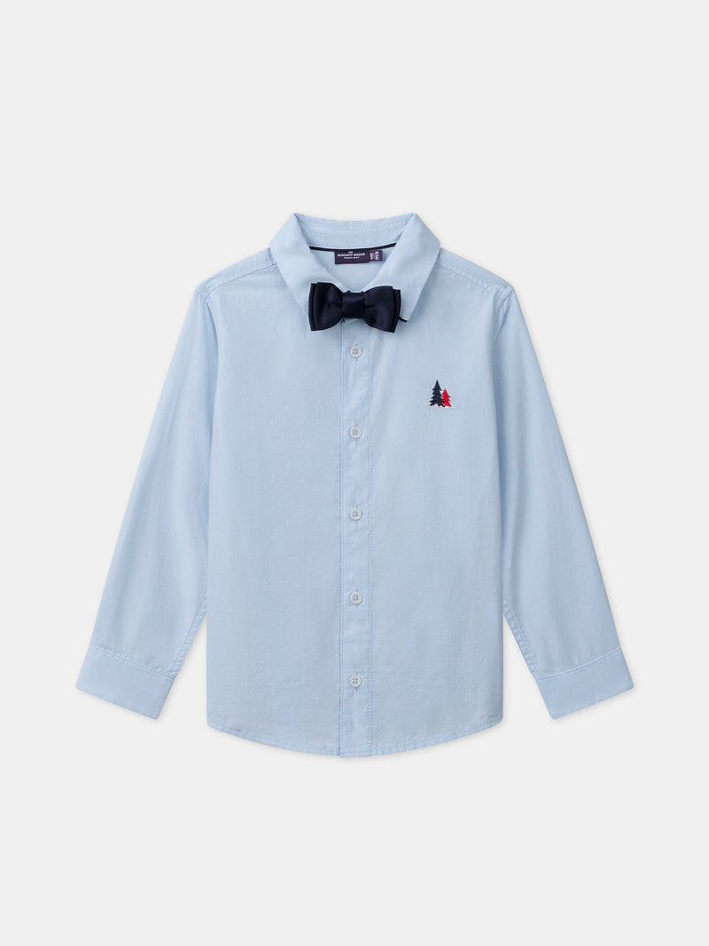 tmp/68893507776/products/2a78604d-8a9a-414a-aacf-4f3fd888a524/24H3PGT1CHM_020_112e9bc48e-dcda-4ca8-933b-1edba6b5e948.jpg