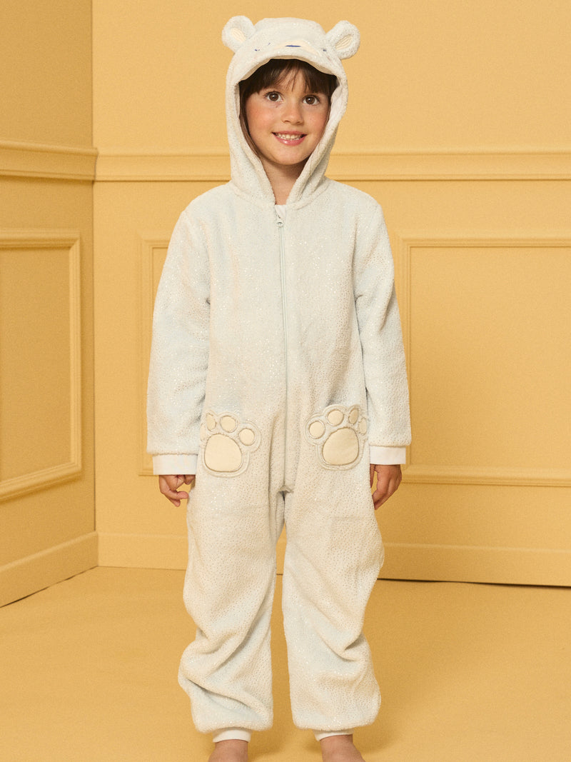 tmp/68893507776/products/bd3f1ab6-23a6-413b-bd31-61e1ec76d6a3/24H5PF41D4F_C219_115c54343-a790-4c07-9520-75a697e2af32.jpg