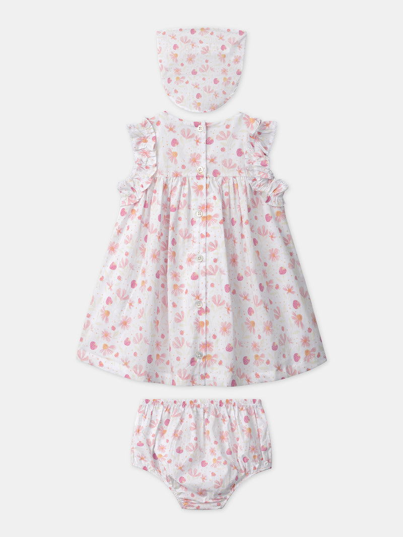 tmp/68893507776/products/04b72707-a6ac-4866-8564-51e61ec812b1/25E0CFI1ENS_000_21436de22e-5073-4c4b-ae9f-5f5eee5719a7.jpg