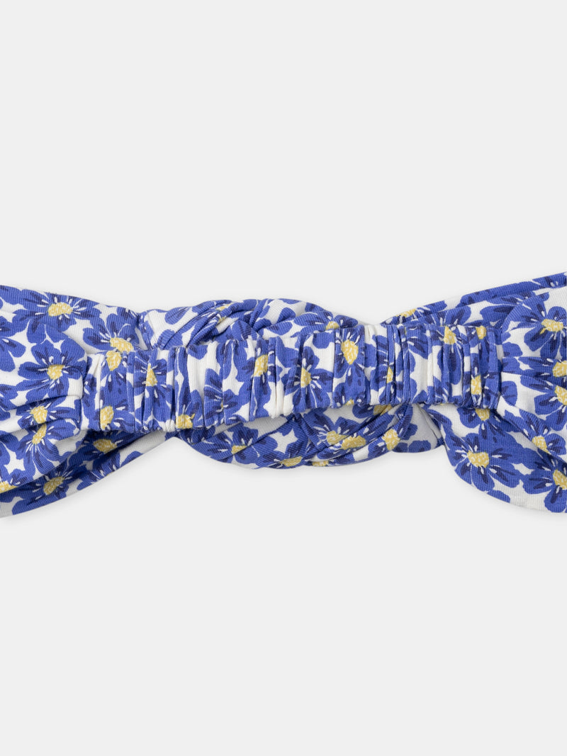 tmp/68893507776/products/d695a827-3408-4ce8-a875-1a291b484d05/25E4PF81BAN_114_130160c8f7-4b1f-4f56-9459-4557f4838879.jpg