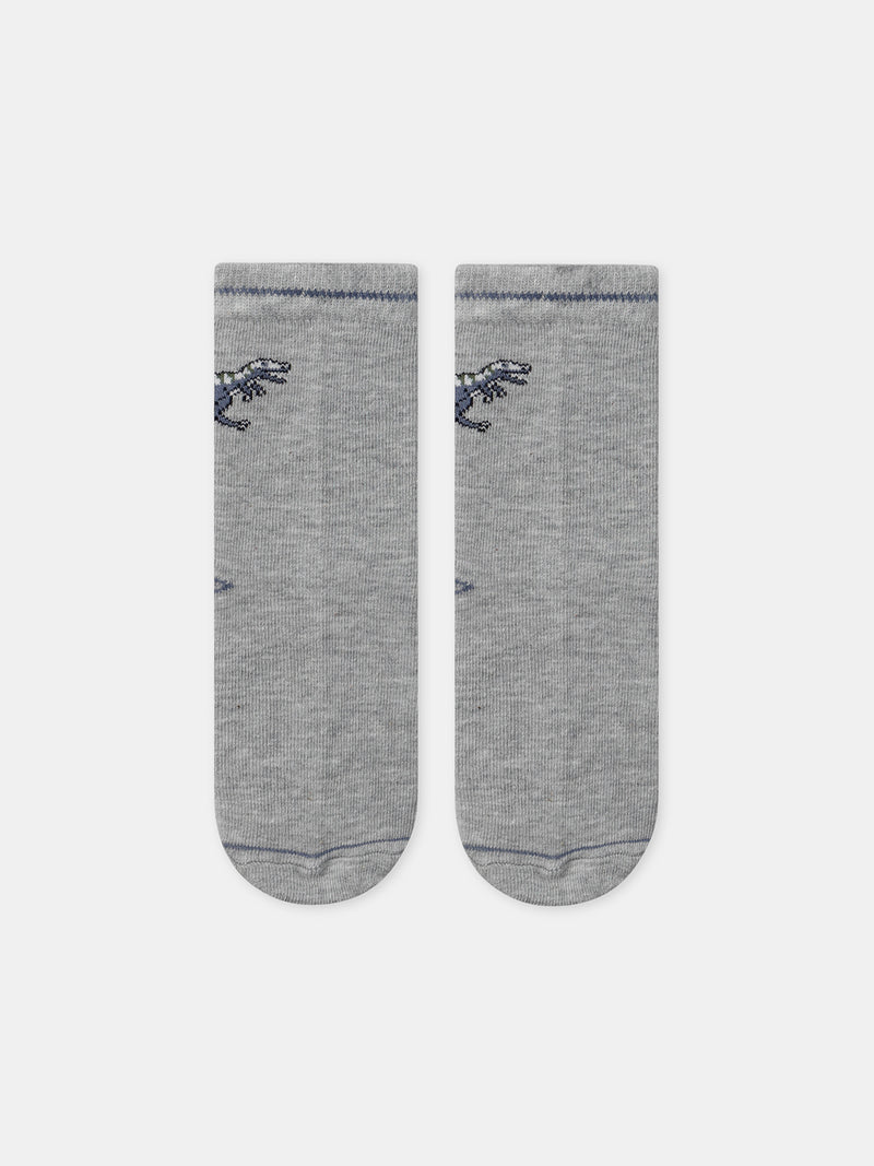 tmp/68893507776/products/3f5bbaca-3dbf-4f2d-a1da-2719fc86875d/25E4PG91LC5_205_15bd88ddbd-5fd8-43df-92e9-44fe21a6ef7e.jpg