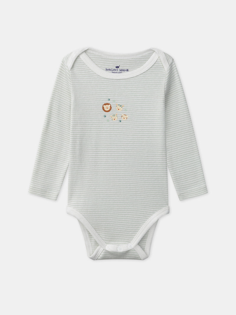 tmp/68893507776/products/cbcab72a-f294-405a-92c0-6041315aa7db/25E5BG41BDL_001_1584ef0982-ed02-40d2-8584-1bff87618497.jpg