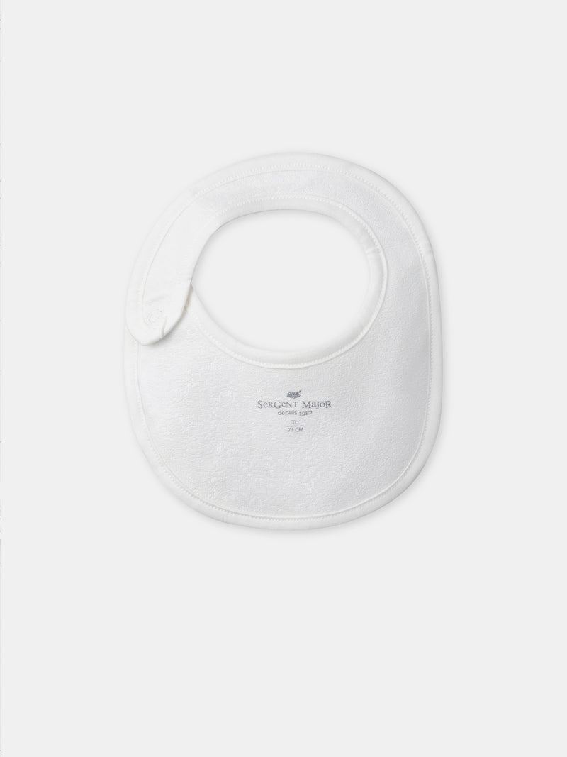 tmp/68893507776/products/9b372b7d-148d-40e2-b4a4-454106ad3ae4/25H0AM21BAV_001_182d849834-e790-40d3-923a-7caa2b12e06d.jpg