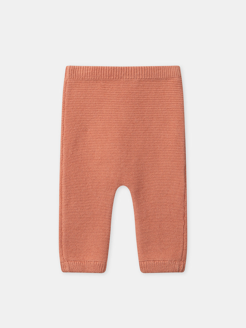 Ensemble sweat imprimé fleuri + legging + chaussettes Naissance Fille