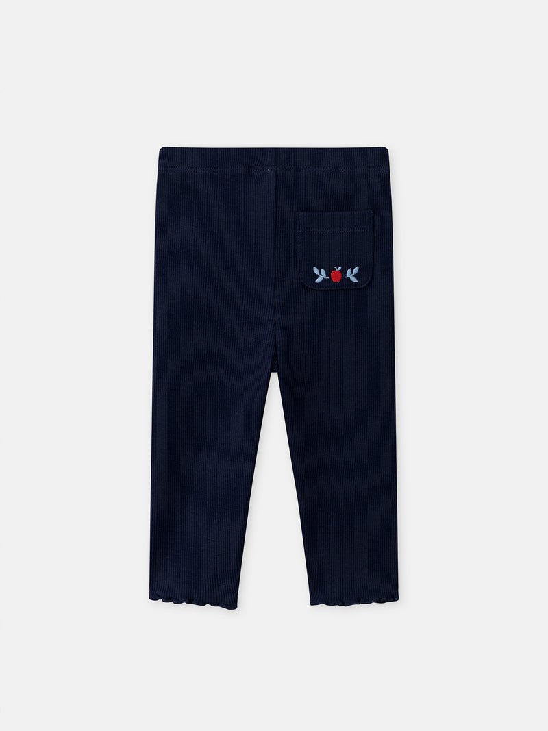 tmp/68893507776/products/3cc46341-7b6a-4f6b-bb10-b4bf88e0c945/25H1BFM1ENS_001_20f30bd7f0-bf86-417f-8858-2bac4bdcbdd4.jpg