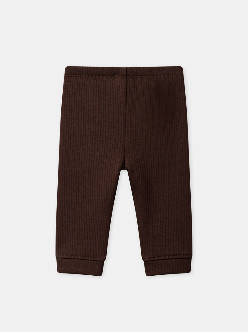 tmp/68893507776/products/7a5997e8-8c0c-4be1-9550-50cfe716761a/25H1BGT1ENS_005_10886f30d4d-a040-4f23-8dca-41617230b02e.jpg